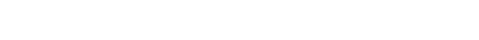 0120-039-210 ［運営］株式会社フント［受付］平日9:00〜18:00